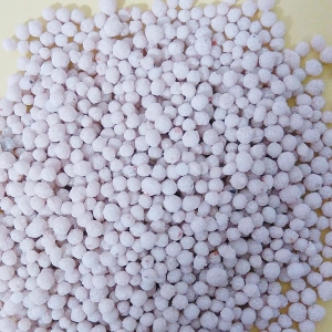 乐鱼官网官网复合肥